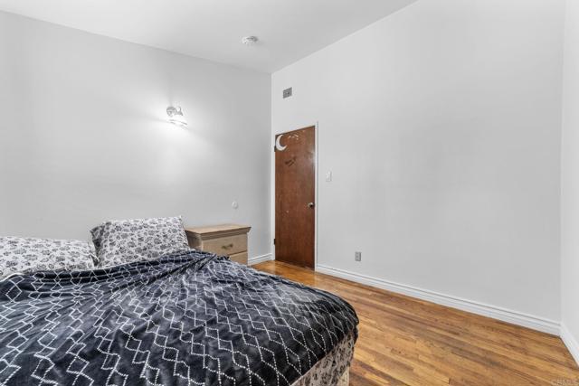 Detail Gallery Image 26 of 40 For 630 N Elm St, Escondido,  CA 92025 - 3 Beds | 2 Baths