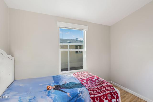 Detail Gallery Image 15 of 39 For 250 E Telegraph Rd #155,  Fillmore,  CA 93015 - 3 Beds | 2 Baths