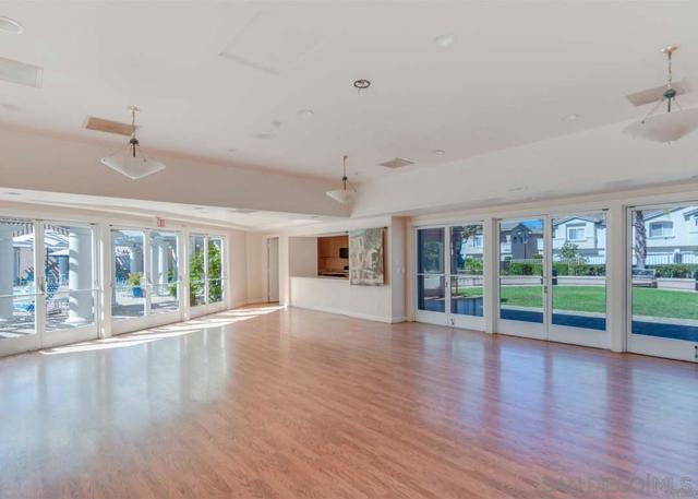 18826 Caminito Cantilena, San Diego, California 92128, 2 Bedrooms Bedrooms, ,2 BathroomsBathrooms,Condominium,For Sale,Caminito Cantilena,250031905SD