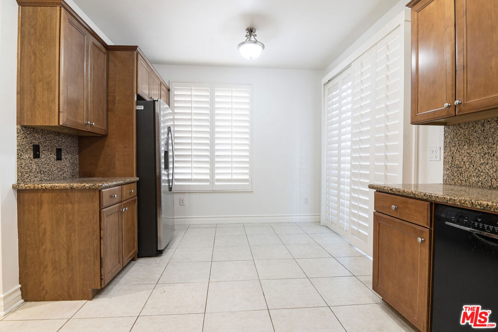 MLS #25626721 image #14