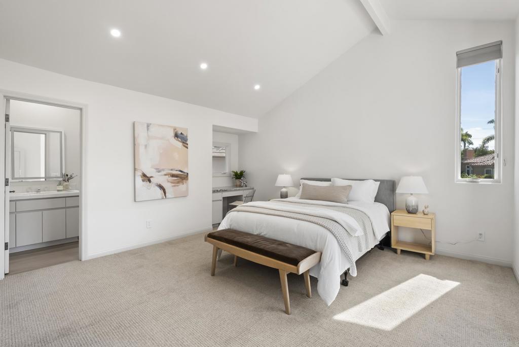 14835 Caminito Lorren - photo 20