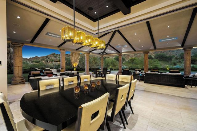 Image 18 of 22 For 602 Rocky Creek