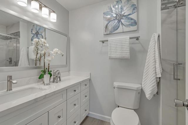 2398 Shoreside Court, Santa Clara CA: https://media.crmls.org/mediaz/00d1514f-9c65-4245-aef0-d044d2082565.jpg
