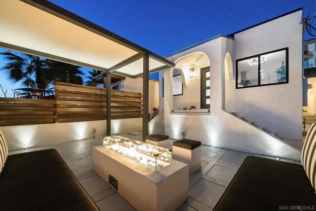 Details for 1788 Titus St, San Diego, CA 92110