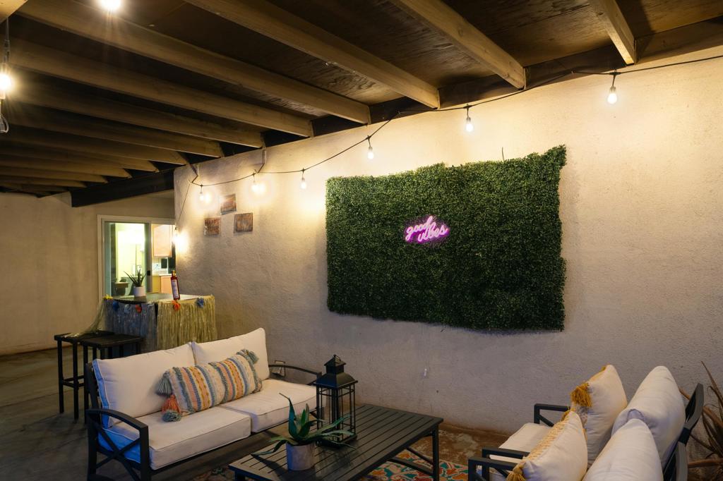 MLS #219127719DA image #58