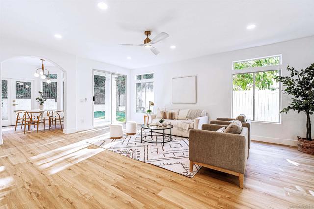 4943 Marin Dr, Oceanside CA: https://media.crmls.org/mediaz/00d16f3e-aea7-483e-a4b5-145efc44947b.jpg