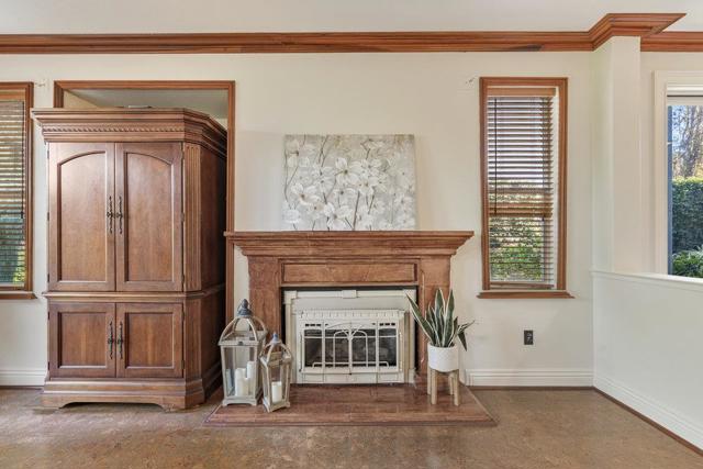 310 Via Vaquero Norte, San Juan Bautista CA: https://media.crmls.org/mediaz/00d1aa2f-cf19-42f4-8fd3-ed01408f1e0b.jpg