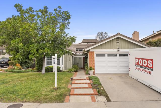 Front Image Thumbnail for CRNDP2511340