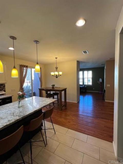 Image 8 of 19 For 1575 Moonbeam Lane