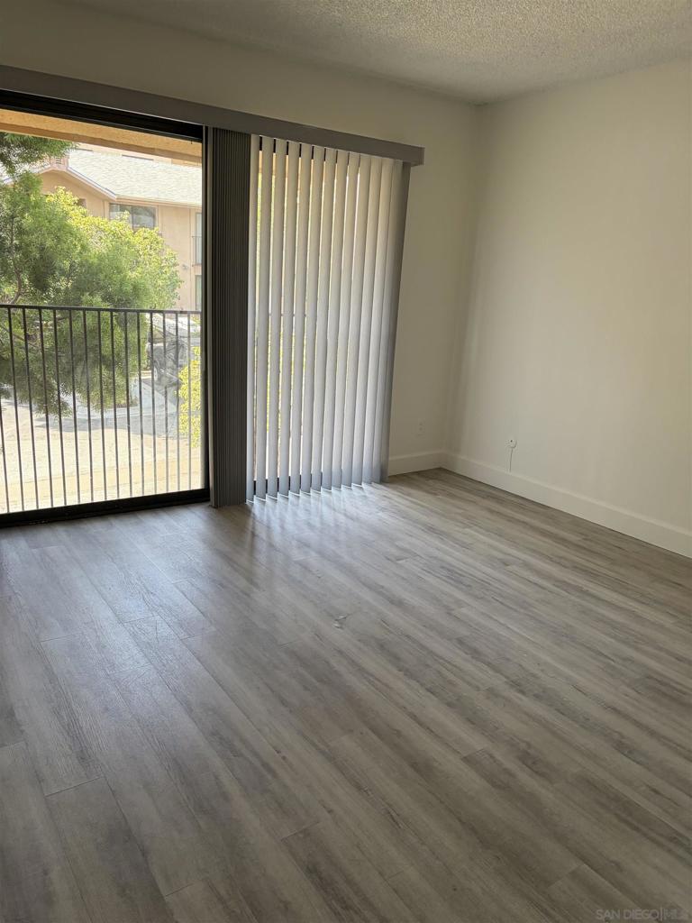 4296 5th Ave - photo 10