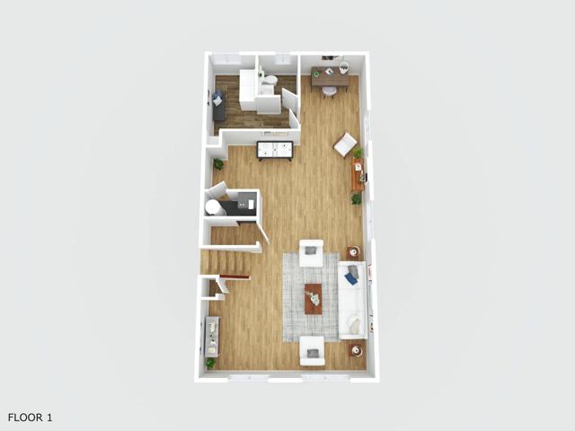14510 Blossom Hill Road, Los Gatos CA: https://media.crmls.org/mediaz/00d1ecc8-3a36-489a-858b-92d720e8585d.jpg