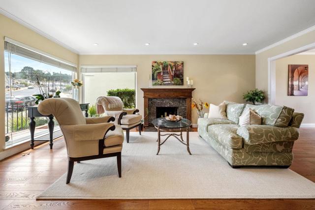 356 King Drive, South San Francisco CA: https://media.crmls.org/mediaz/00d1fa7e-4aa7-42ce-8e3b-3f98b4a0162b.jpg