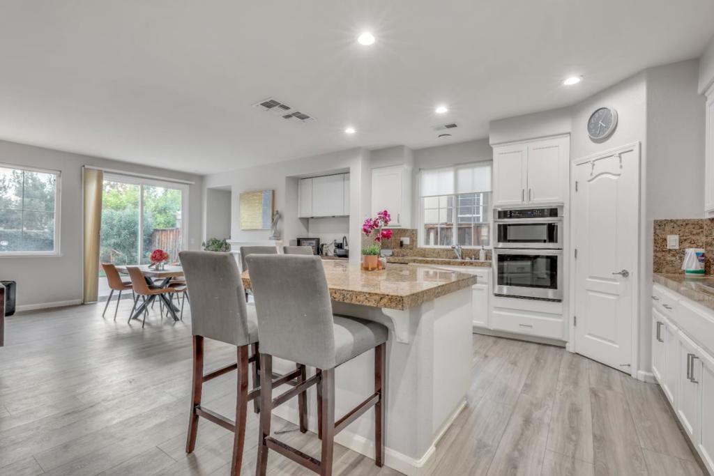 00D1Fbe7 A78E 4A39 A09A 3Fa0371Ec8D2 310 Ashlee Avenue, Tracy, Ca 95391 &Lt;Span Style='BackgroundColor:transparent;Padding:0Px;'&Gt; &Lt;Small&Gt; &Lt;I&Gt; &Lt;/I&Gt; &Lt;/Small&Gt;&Lt;/Span&Gt;