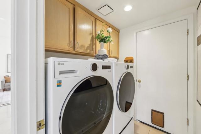 3002 Magnum Drive, San Jose CA: https://media.crmls.org/mediaz/00d21395-3801-49f9-9bce-57a248222e92.jpg