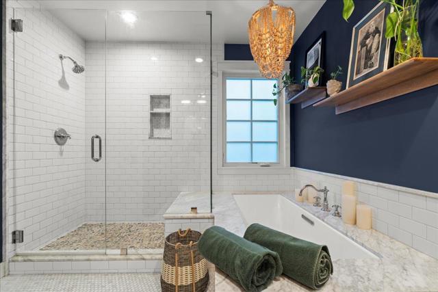 15415 Winchester Boulevard, Monte Sereno CA: https://media.crmls.org/mediaz/00d2224e-9765-49a7-86fa-85a48f3d26ec.jpg