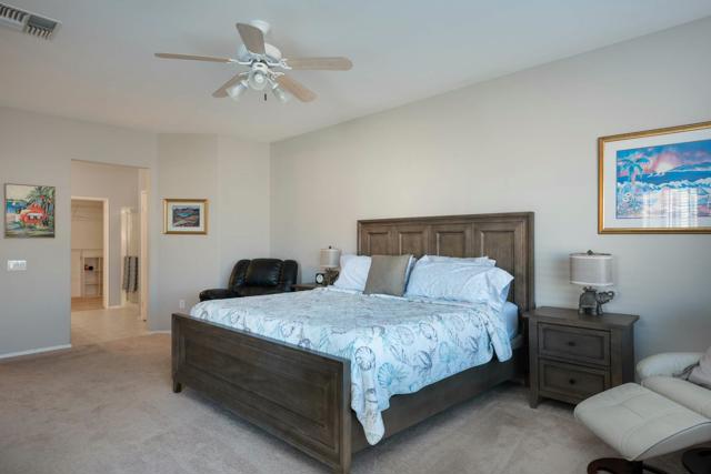 37417 Mojave Sage Street, Palm Desert CA: https://media.crmls.org/mediaz/00d22f3d-76a2-475d-a48c-ab39e2cc7af9.jpg