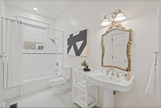 633 Morse Street, San Jose CA: https://media.crmls.org/mediaz/00d23a1b-1578-4424-bd1e-964b10315753.jpg