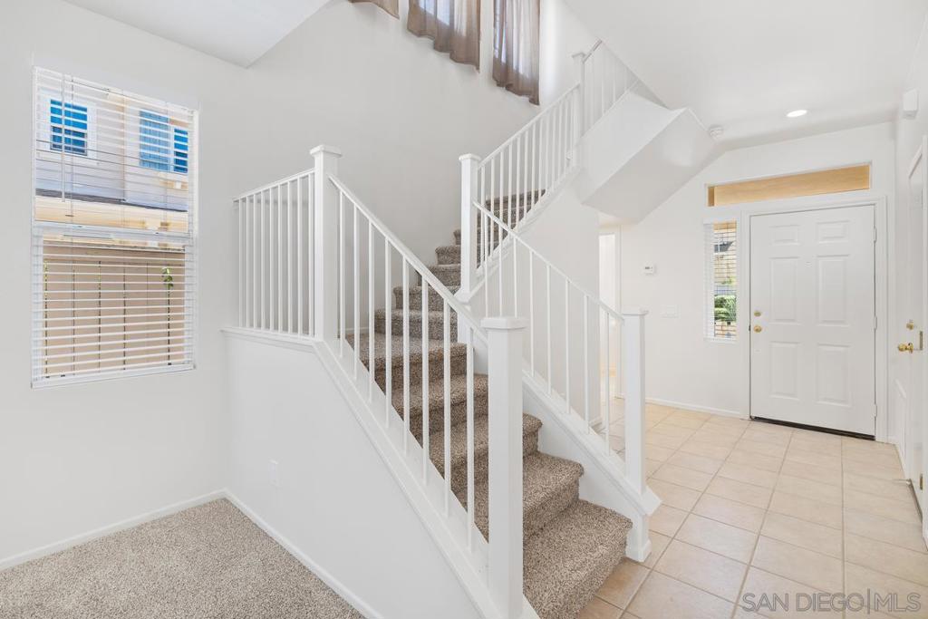 9727 Stonecrest Blvd - photo 15