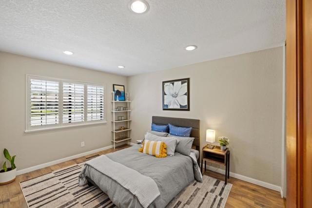 7 Antelope Lane, Monterey CA: https://media.crmls.org/mediaz/00d244b5-2383-4f7c-9f99-d14e3d7644de.jpg