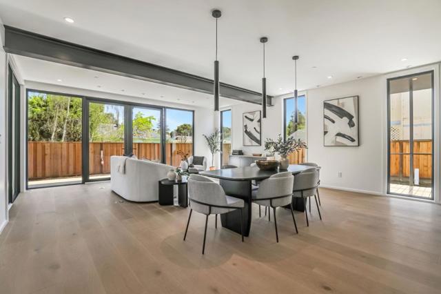 2160 Menalto Avenue, Menlo Park CA: https://media.crmls.org/mediaz/00d294df-f8be-45f3-bdcf-2c8a1417b6db.jpg