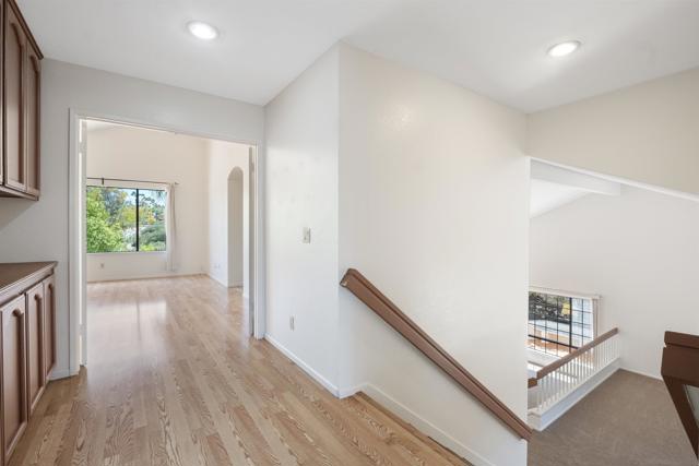16205 Via Embeleso, San Diego CA: https://media.crmls.org/mediaz/00d2c2fd-deec-41df-a69d-96ca3126ec33.jpg