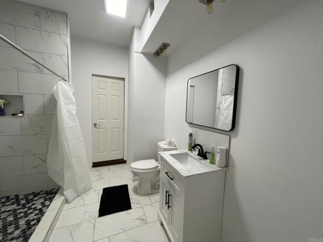 Detail Gallery Image 56 of 60 For 14082 Los Cielos, Escondido,  CA 92025 - 4 Beds | 2 Baths