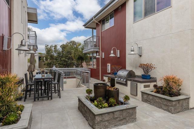 Home for Sale in Encinitas