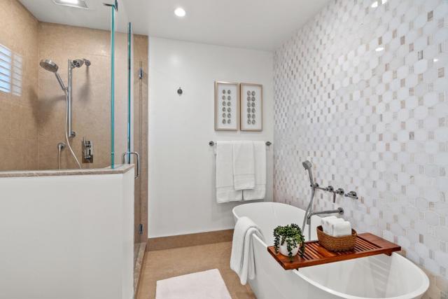 805 The Shore Line, La Selva Beach CA: https://media.crmls.org/mediaz/00d30dec-28f8-4630-aa78-3f6e74388917.jpg