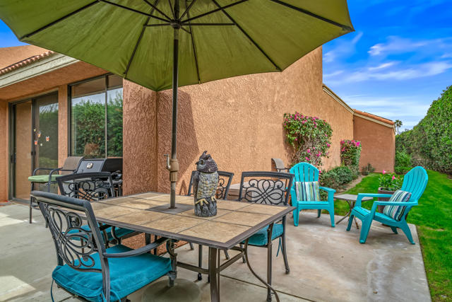 Image 34 of 36 For 76579 Sheba Way