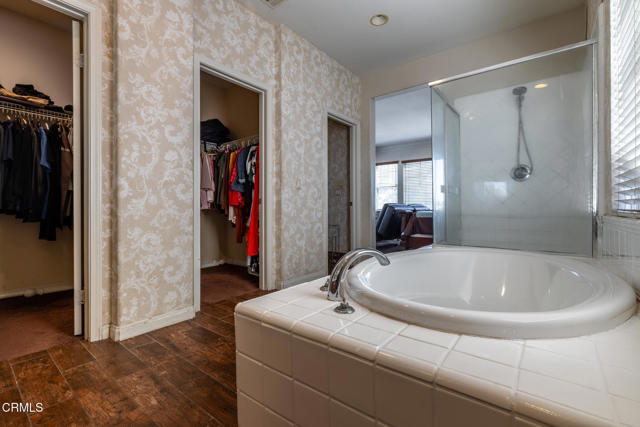 Detail Gallery Image 29 of 39 For 9570 Chamberlain St, Ventura,  CA 93004 - 4 Beds | 2/1 Baths