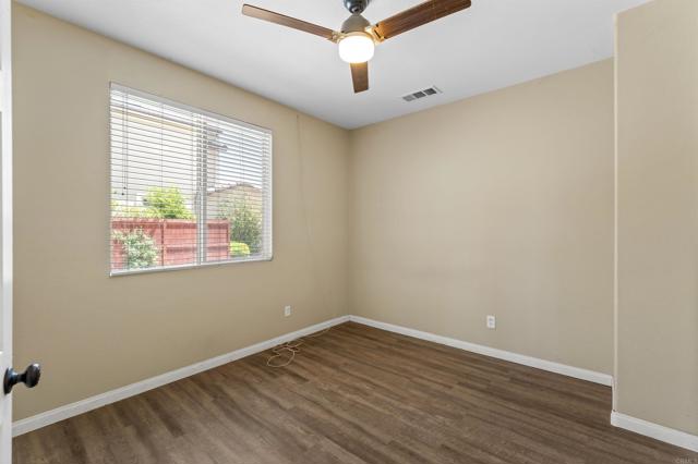 1049 Boulder, Oceanside CA: https://media.crmls.org/mediaz/00d323ab-e977-4422-9ae8-fc5467a6616e.jpg