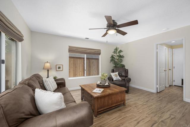 3430 Corte Viejo, Carlsbad CA: https://media.crmls.org/mediaz/00d361cf-3b85-4230-8e13-087d2fee171e.jpg