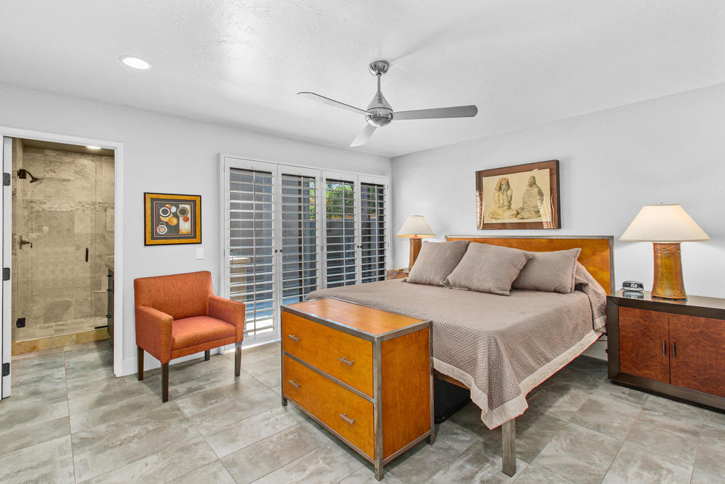 MLS #219133970DA image #20