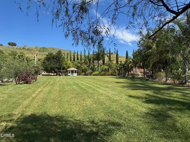 Detail Gallery Image 5 of 39 For 7907 Balcom Canyon Rd, Somis,  CA 93066 - – Beds | – Baths