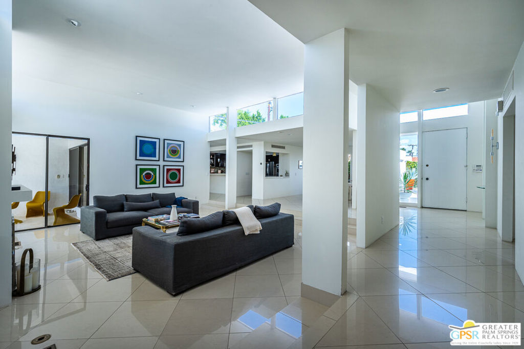 MLS #25584837PS image #20