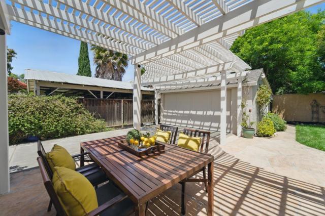 1344 Iris Court, San Jose CA: https://media.crmls.org/mediaz/00d3b250-4ad1-4212-a845-88487e198a13.jpg