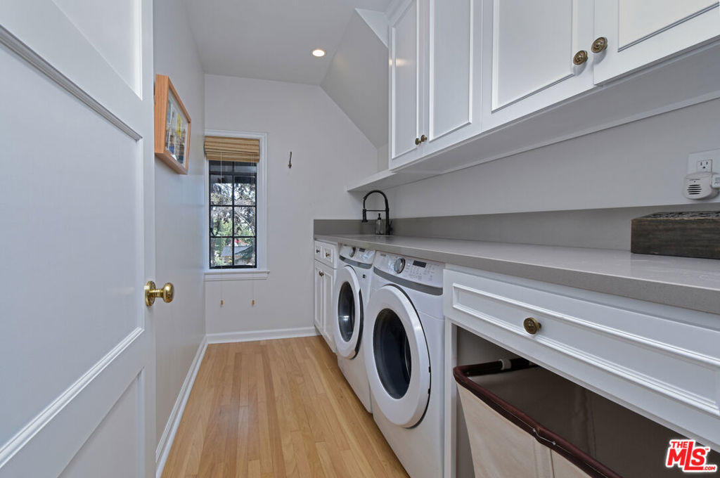 MLS #26854533 image #15