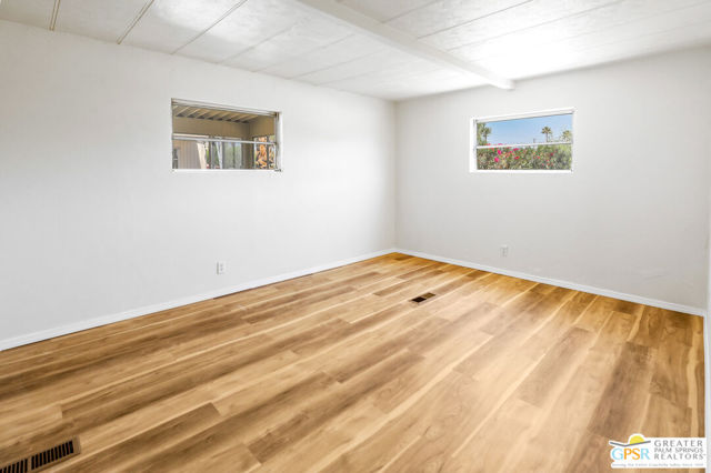80 Dunes Circle, Cathedral City CA: https://media.crmls.org/mediaz/00d3f1d2-a22d-4370-87f8-8e88daaad526.jpg