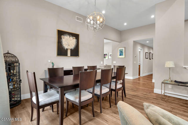 4953 Kilburn Court, Oak Park CA: https://media.crmls.org/mediaz/00d41f75-7c40-4ea1-88e2-b47c05ff39a7.jpg