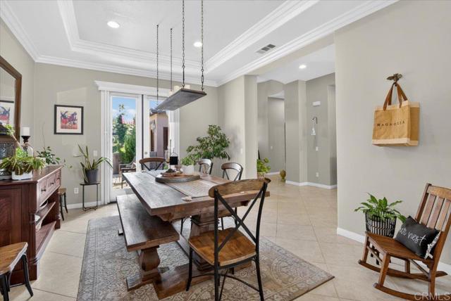 Detail Gallery Image 30 of 74 For 877 Hidden View Ln, Escondido,  CA 92027 - 4 Beds | 2/1 Baths