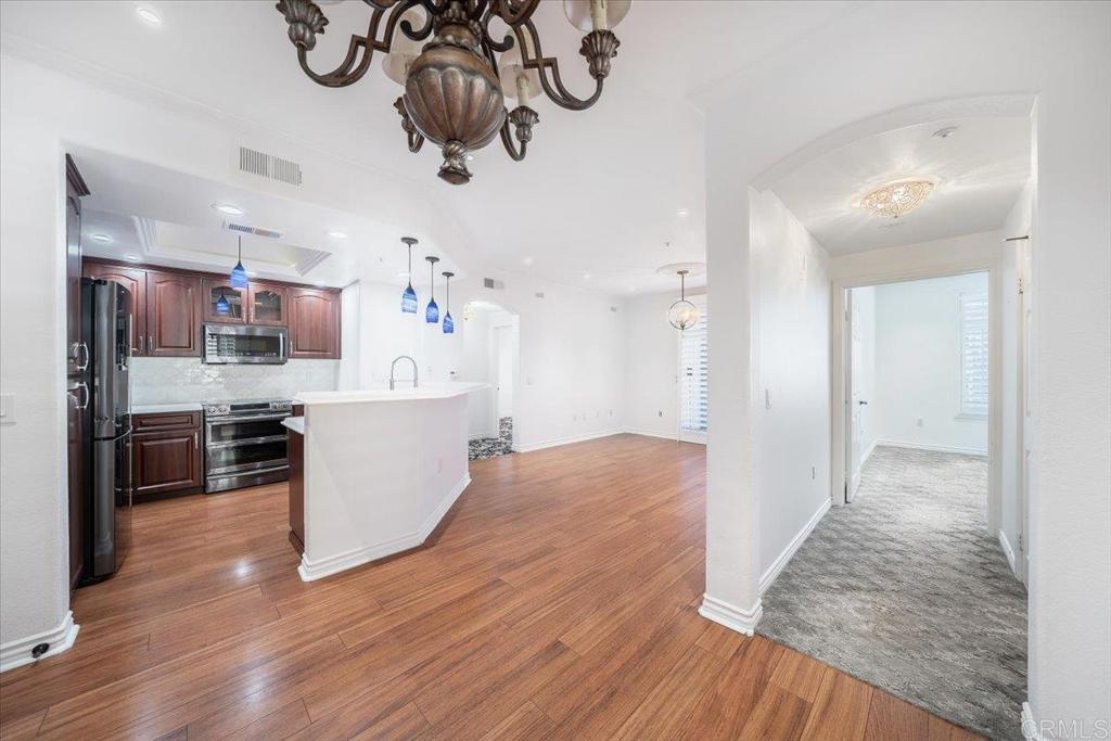 4155 Executive Drive - photo 10