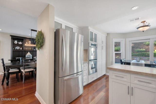 29749 Quail Run Dr-HsHProd-14