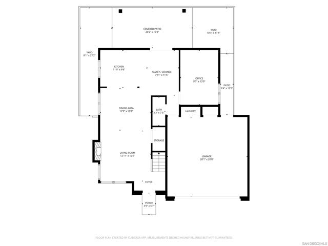 554 Friendly Ct E, El Cajon CA: https://media.crmls.org/mediaz/00d45307-f7ae-496a-bb56-5db7f4eb20af.jpg