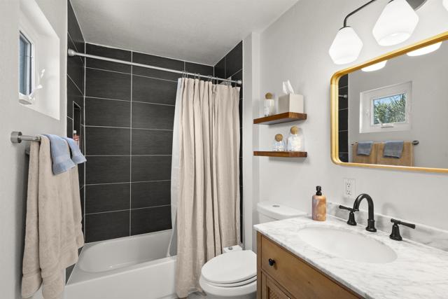 3030 Nile Street, North Park (San Diego) CA: https://media.crmls.org/mediaz/00d45658-2bc0-4549-acdf-5df9b2e546c1.jpg