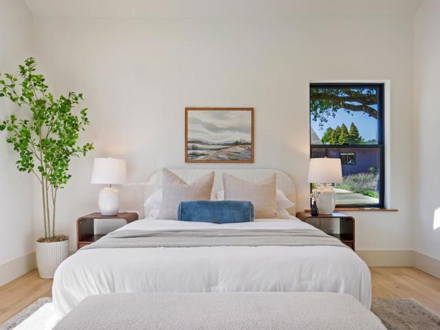 3240 N Main Street, Soquel CA: https://media.crmls.org/mediaz/00d45720-8926-4e70-801f-5c31ba8e9cdd.jpg