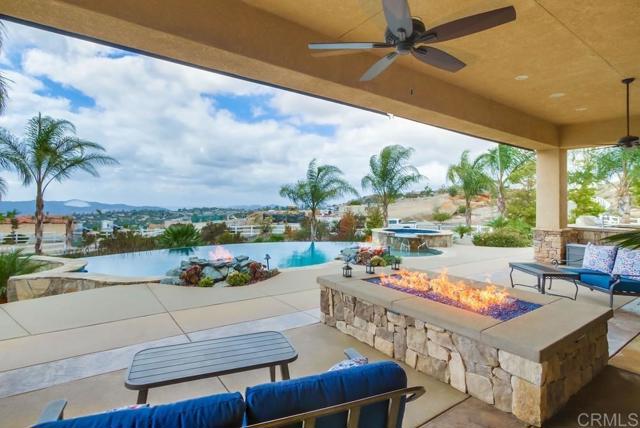 Details for 2893 Overland Passage, Alpine, CA 91901