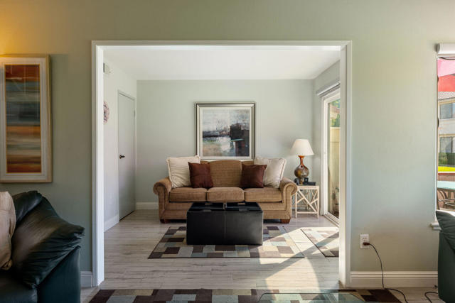 6000 Montecito Drive, Palm Springs CA: https://media.crmls.org/mediaz/00d45b9d-7570-4b68-ad86-a0a38532ac12.jpg