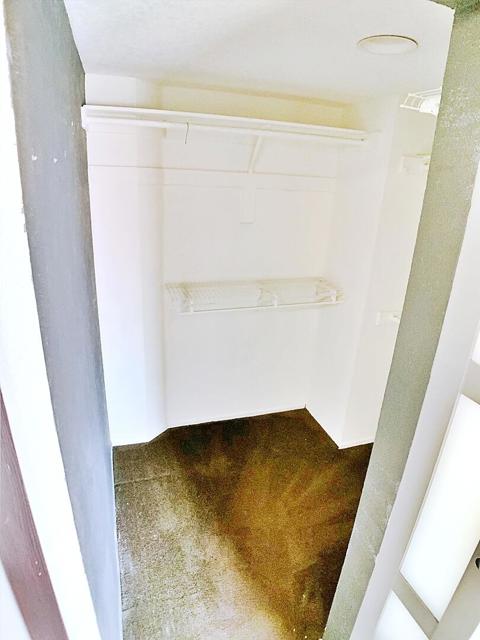 49035 Serenata Court, La Quinta CA: https://media.crmls.org/mediaz/00d4612d-cc57-459b-9ee1-d2802e742d75.jpg