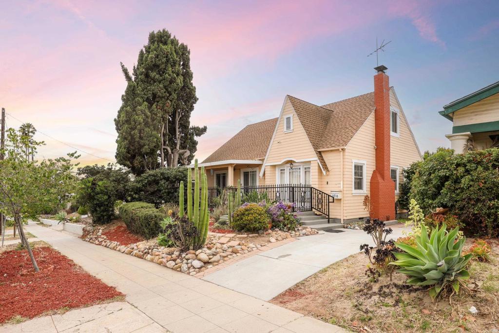3716 35th - photo 2