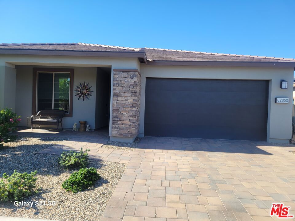 82850 Temescal Canyon Drive